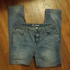 Cat & Jack Jeans